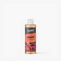 BLEND WASH & WAX SHAMPOO