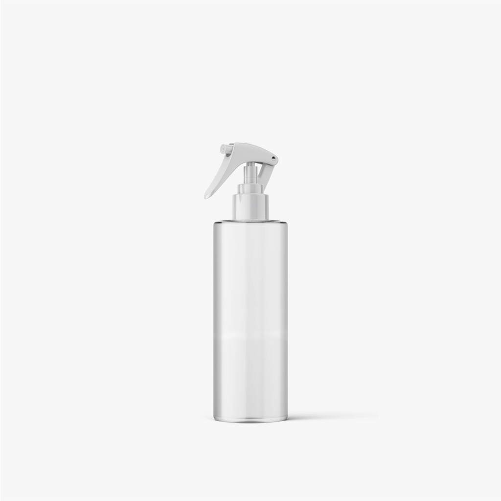 SPRAY BOTTLE 250ML