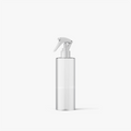 SPRAY BOTTLE 250ML