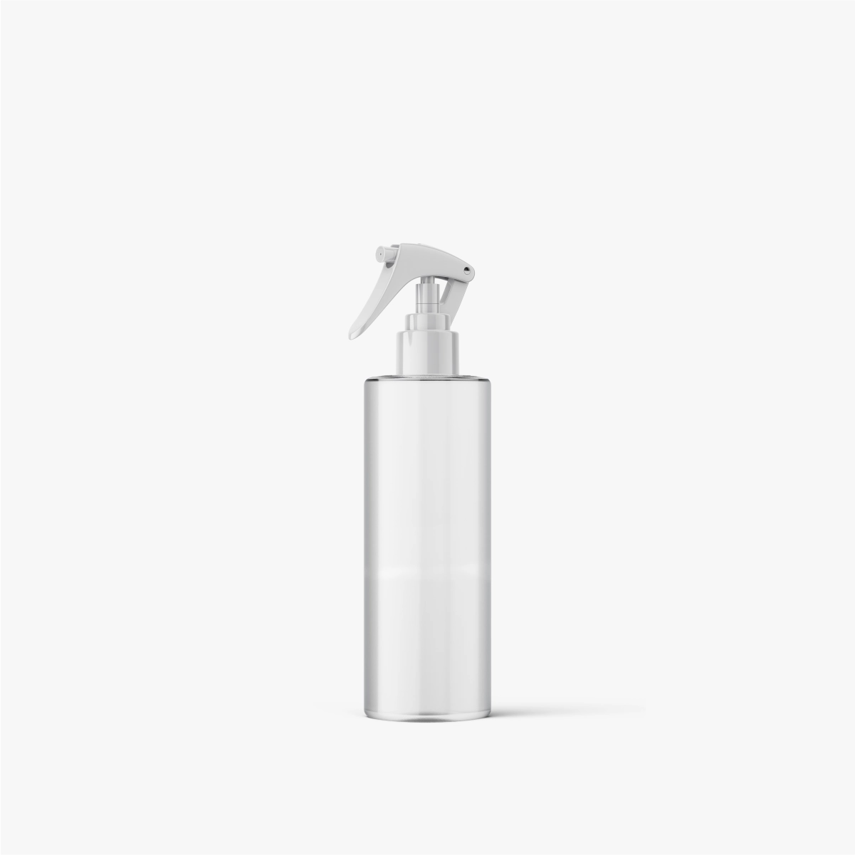 SPRAY BOTTLE 250ML