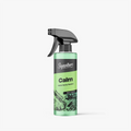 CALM MATTE SPRAY SEALANT