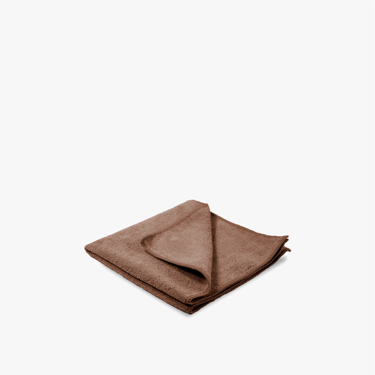 MICROFIBER CLOTH