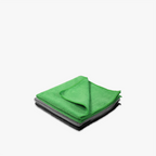 MICROFIBER CLOTH