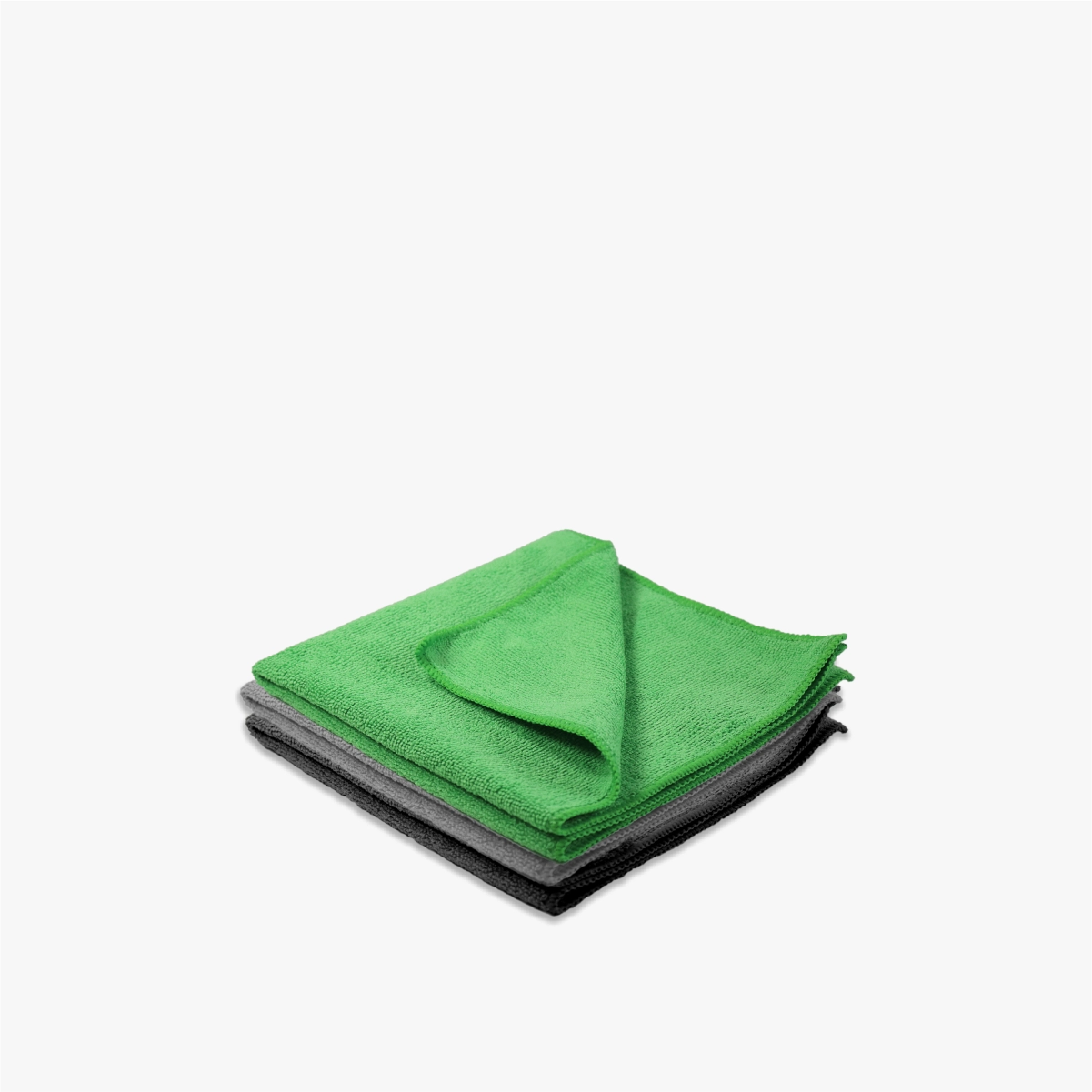 MICROFIBER CLOTH