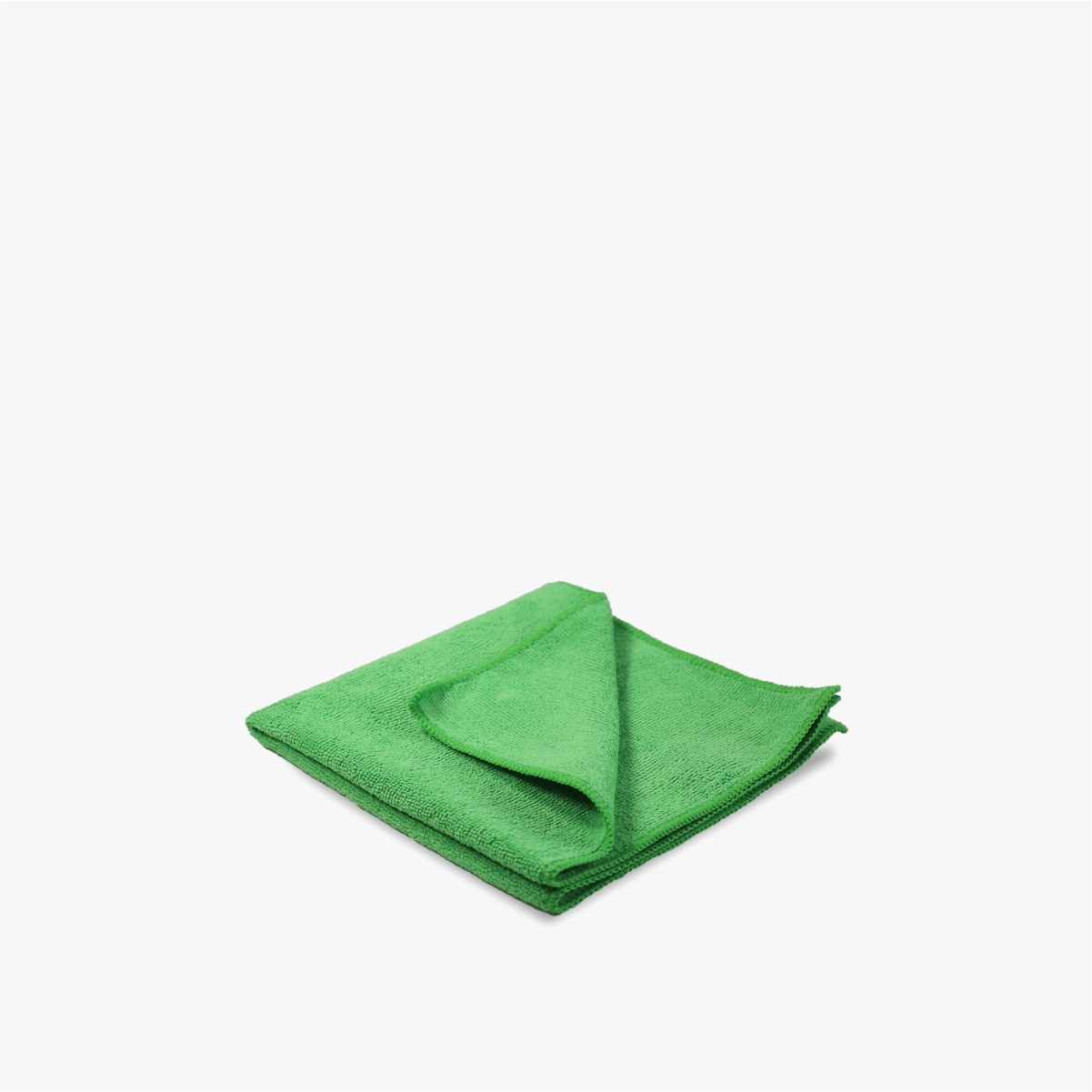 MICROFIBER CLOTH