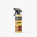EZPOTR SAFE WATERSPOT REMOVER