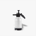 FOAM SPRAYER