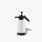 FOAM SPRAYER