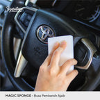 MAGIC SPONGE