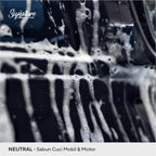 NEUTRAL PH NEUTRAL SHAMPOO