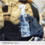 SPRAY BOTTLE 250ML