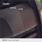 REVIVE EXTERIOR DRESSING