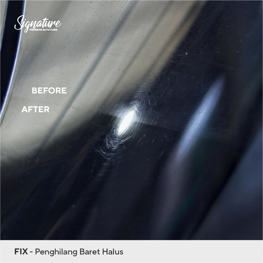 POL FINE CUT POLISH