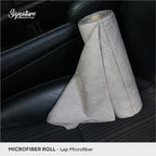 MICROFIBER ROLL