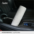 MICROFIBER ROLL