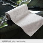 MICROFIBER ROLL
