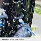 DETAILING BRUSH