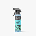 LUCID GLASS SEALANT