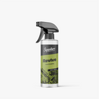 REVIVE EXTERIOR DRESSING