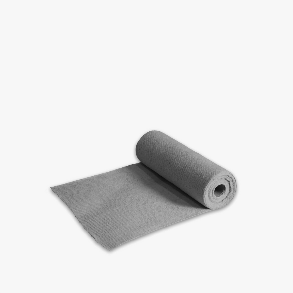 MICROFIBER ROLL