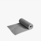 MICROFIBER ROLL