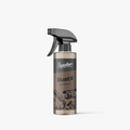 RUSTX RUST REMOVER