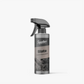 SLATE GRAPHENE SPRAY SEALANT