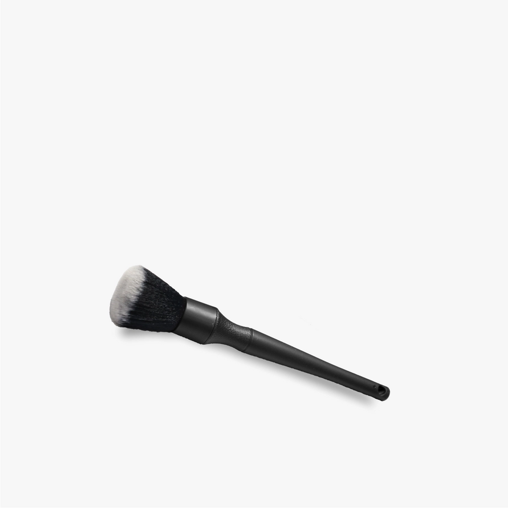 SOFT TIP BRUSH