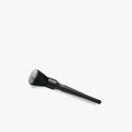 SOFT TIP BRUSH