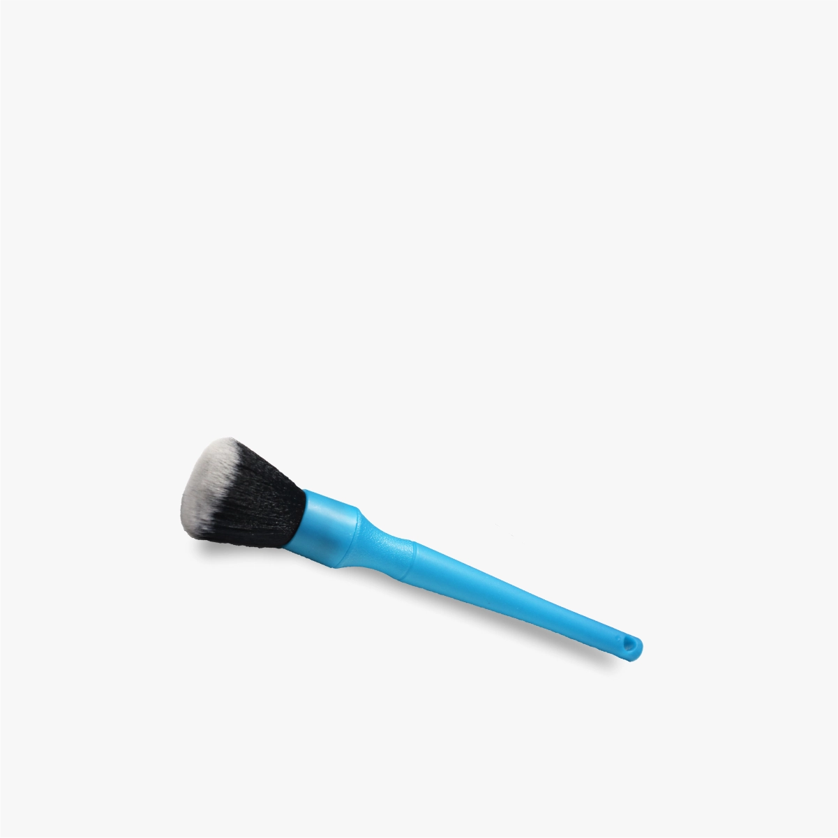 SOFT TIP BRUSH