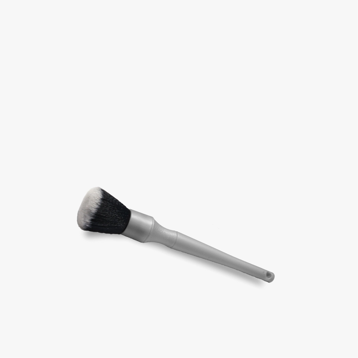 SOFT TIP BRUSH