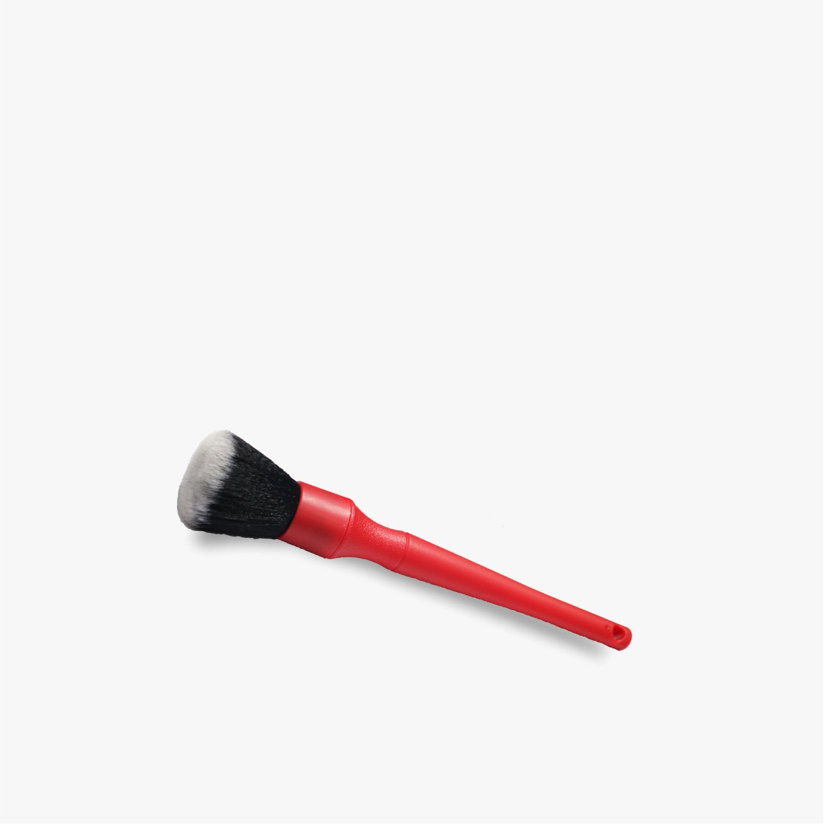 SOFT TIP BRUSH