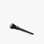 SOFT TIP BRUSH