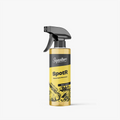 SPOTR WATERSPOT REMOVER