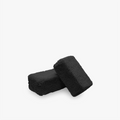 SQUARE MICROFIBER PAD
