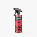 TARR BUG & TAR REMOVER