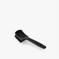 TIRE BRUSH