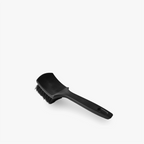 TIRE BRUSH