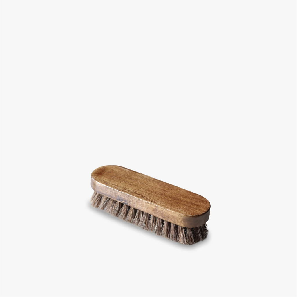 UPHOLSTERY BRUSH