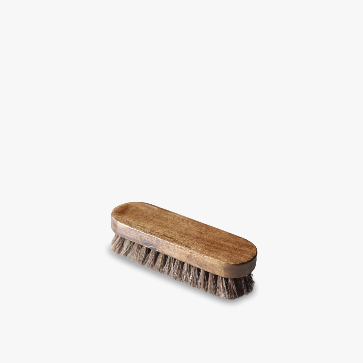 UPHOLSTERY BRUSH