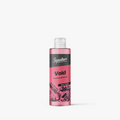 VOID TOUCHLESS SHAMPOO