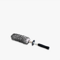 MICROFIBER WHEEL BRUSH