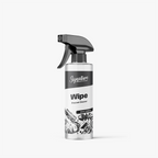 WIPE PRECOAT CLEANER